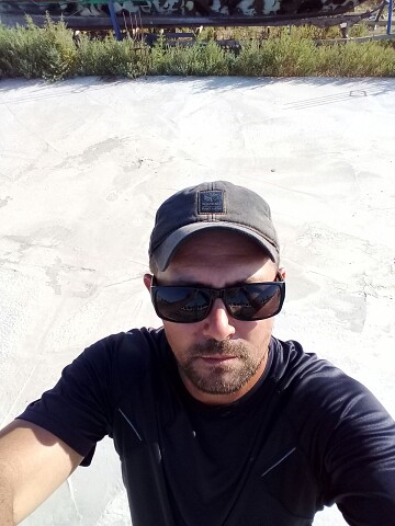 Ильдар Файзулаев, , 46 лет. Хочу познакомиться с женщиной