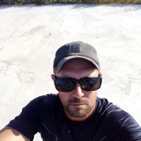 Ильдар Файзулаев, , 46 лет