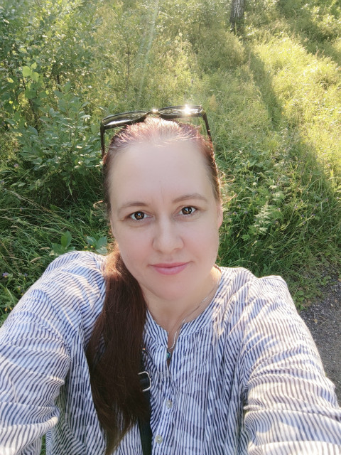 Юлия, Россия, Москва, 41 год. Познакомлюсь с мужчиной для любви и серьезных отношений, брака и создания семьи, воспитания детей, рождения...  Анкета 862491. 