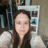 Юлия, Россия, Москва, 41