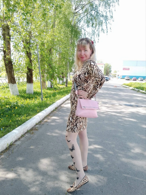 Юля, Россия, Москва, 40 лет, 2 ребенка. Сайт одиноких мам и пап ГдеПапа.Ру