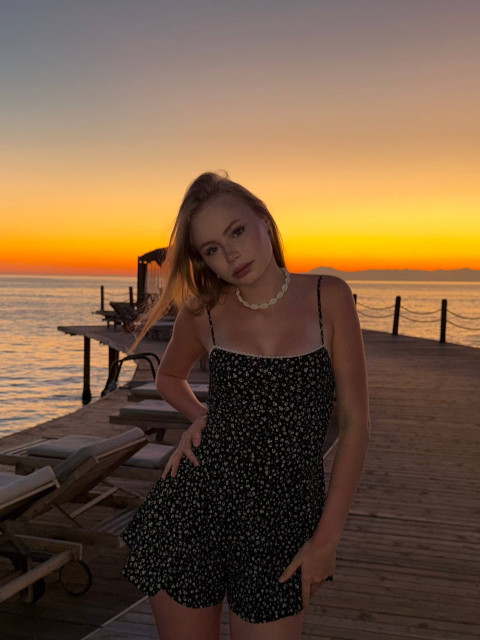 Мария, Ростов-на-Дону, 25 лет, 1 фото. работаю менеджером по подбору персонала