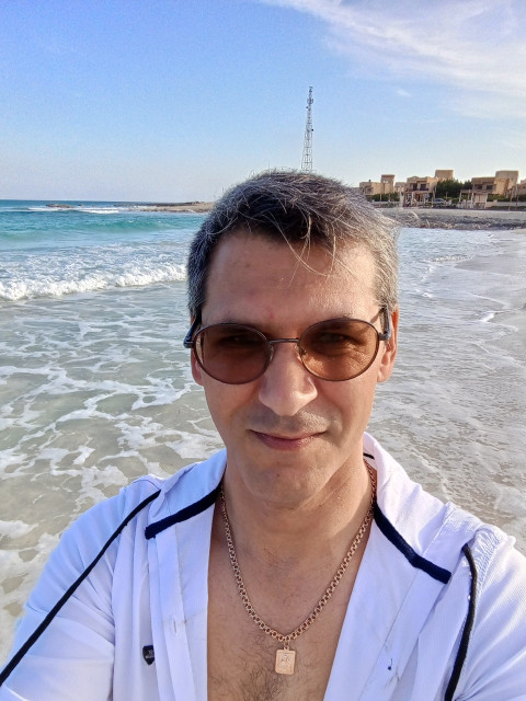 Максим, Россия, Ульяновск, 42 года. Познакомлюсь с женщиной для любви и серьезных отношений, брака и создания семьи, воспитания детей, рождения...  Анкета 862498. 