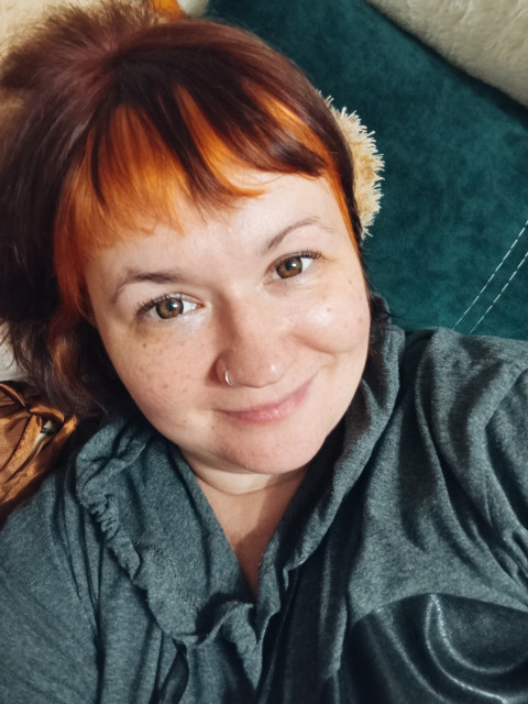 Ника, Самарская область, 36 лет, 2 ребенка, 1 фото. Познакомлюсь с мужчиной для любви и серьезных отношений, дружбы и общения.  Анкета 862499. 