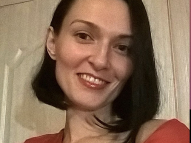 Елена, Москва, 36 лет, 1 ребенок, 3 фото. Познакомлюсь с мужчиной для любви и серьезных отношений, брака и создания семьи.  Анкета 862515. 