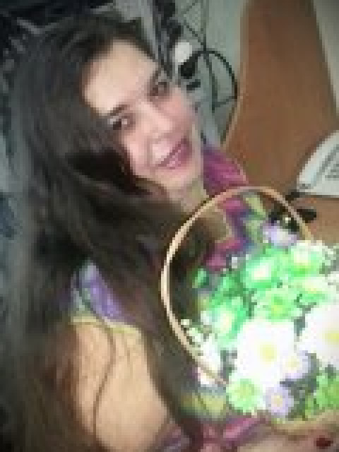 Оксана, Украина, Винница, 53 года, 1 ребенок. Она ищет его: мужчину для любви и серьезных отношений, брака и создания семьи.  Анкета 862520. 