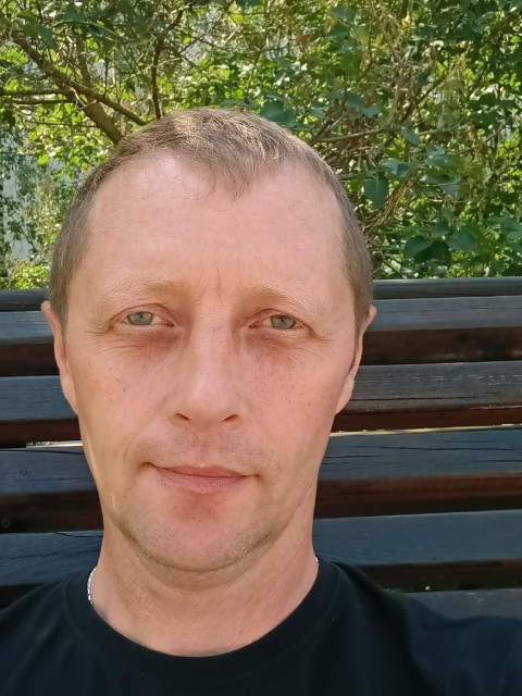 Андрей, Россия, Гусь-Хрустальный. Фото на сайте ГдеПапа.Ру