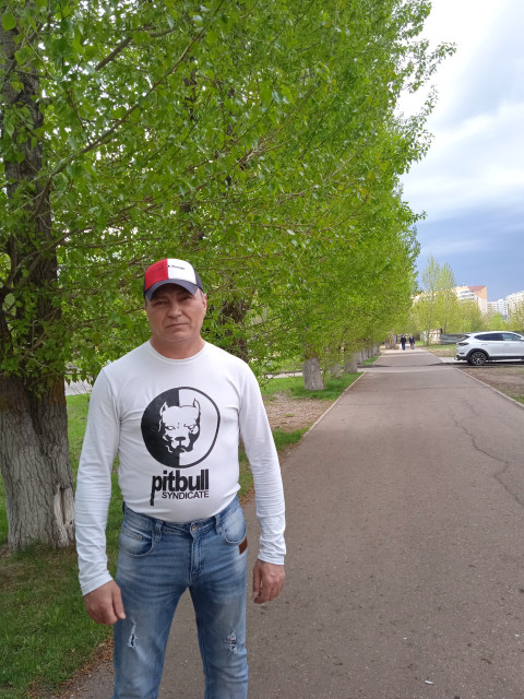 Фарход, Россия, Казань. Фото на сайте ГдеПапа.Ру