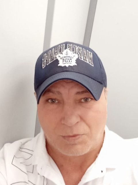 Фарход, Казань, 52 года, 1 ребенок, 1 фото. Познакомлюсь с женщиной для брака и создания семьи.  Анкета 862544. 