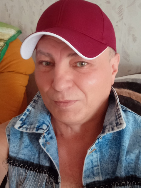 Фарход, Россия, Казань. Фото на сайте ГдеПапа.Ру