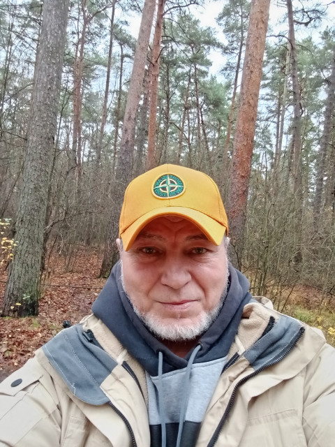 Фарход, Россия, Казань. Фото на сайте ГдеПапа.Ру