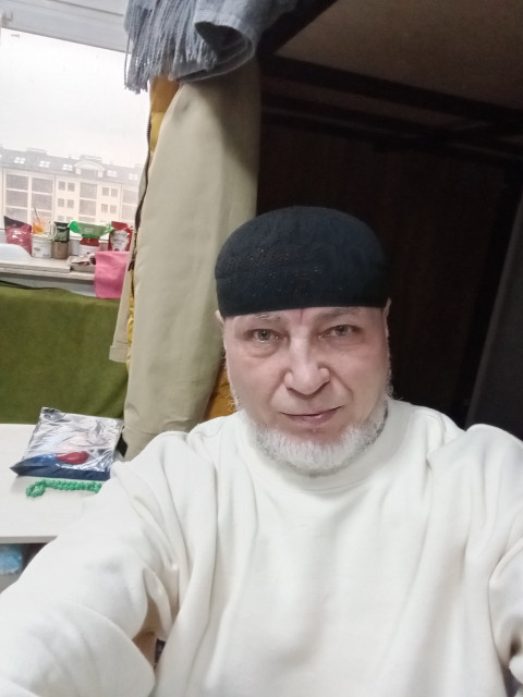 Плохую акбпр