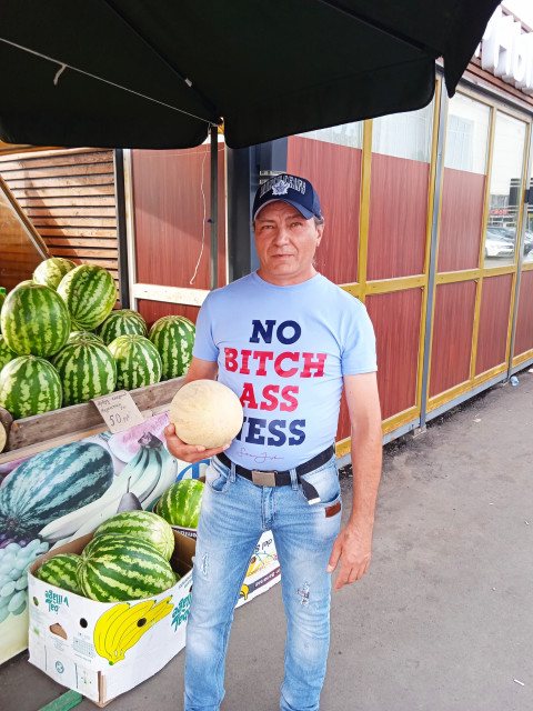 Фарход, Россия, Казань. Фото на сайте ГдеПапа.Ру