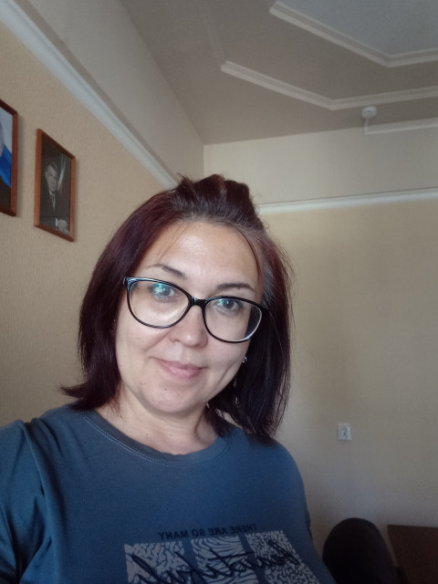 Элла, Россия, Казань. Фото на сайте ГдеПапа.Ру