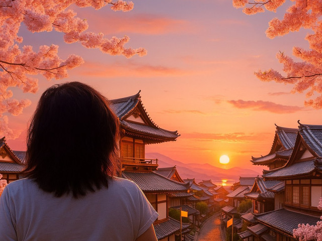 Элла, Россия, Казань, 45 лет, 1 ребенок. Хочу встретить мужчину для создания семьи, любви, воспитания детей  Анкета 862545. 