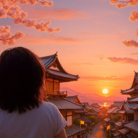 Элла, Россия, Казань, 45 лет