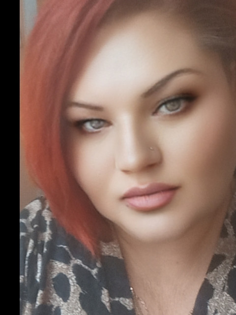 Екатерина, Россия, Минеральные Воды. Фото на сайте ГдеПапа.Ру