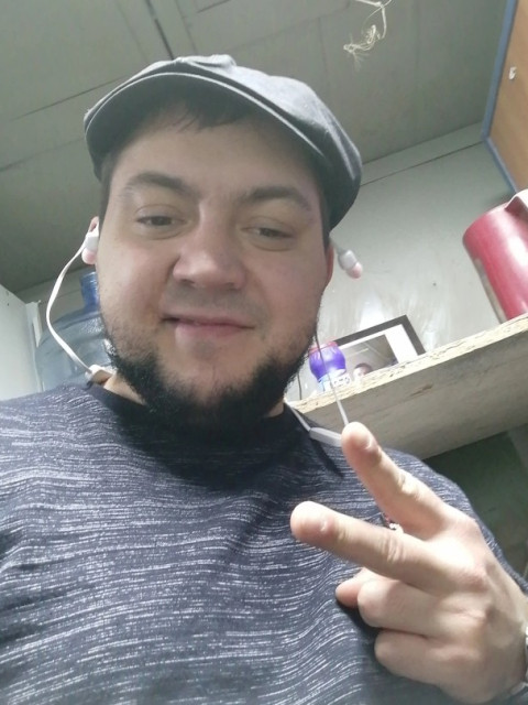 Толяшик, Тюмень, 31 год, 1 фото. Познакомлюсь с мужчиной для любви и серьезных отношений, рождения совместных детей, дружбы и общения....  Анкета 862555. 