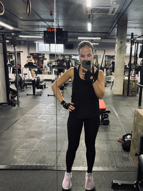 Мария, Россия, Ростов-на-Дону. Фото на сайте ГдеПапа.Ру