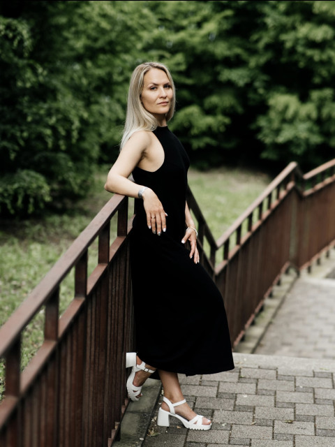 Мария, Россия, Ростов-на-Дону. Фото на сайте ГдеПапа.Ру