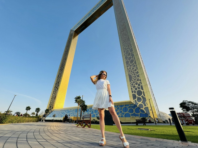 Мария, Россия, Ростов-на-Дону. Фото на сайте ГдеПапа.Ру