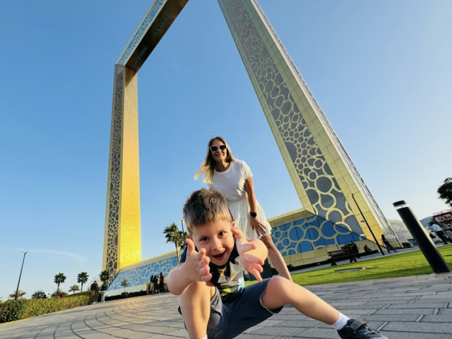 Мария, Россия, Ростов-на-Дону. Фото на сайте ГдеПапа.Ру