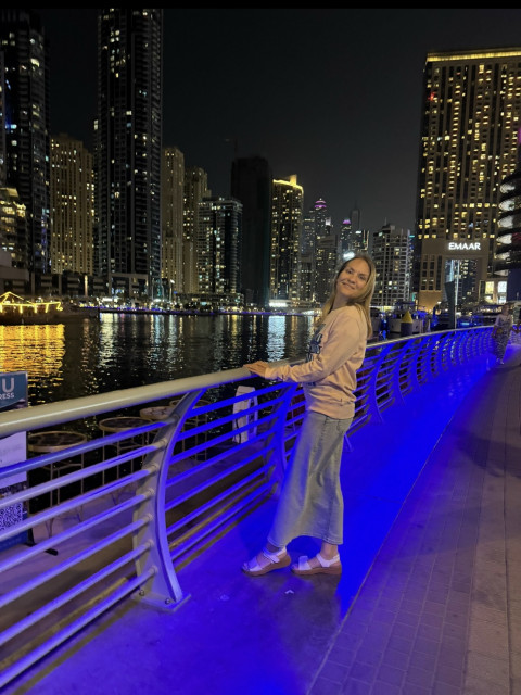 Мария, Россия, Ростов-на-Дону. Фото на сайте ГдеПапа.Ру