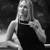 Мария, Россия, Ростов-на-Дону, 34 года