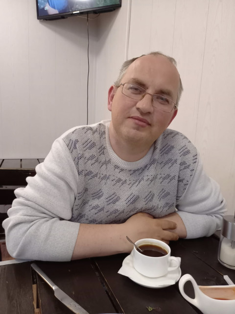 Сергей, Санкт-Петербург, 45 лет, 1 ребенок. Познакомлюсь с женщиной для любви и серьезных отношений, брака и создания семьи, гостевого брака, воспитания...  Анкета 862561. 