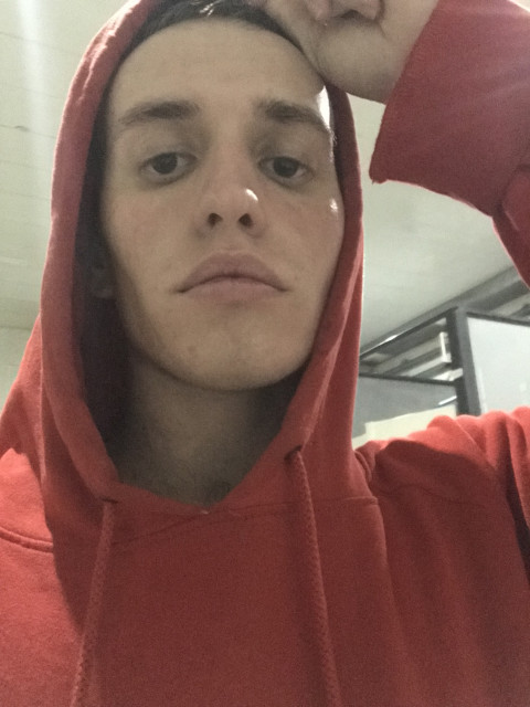 Михаил, Россия, Москва. Фото на сайте ГдеПапа.Ру