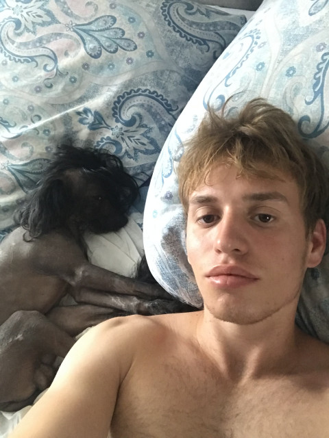 Михаил, Россия, Москва. Фото на сайте ГдеПапа.Ру