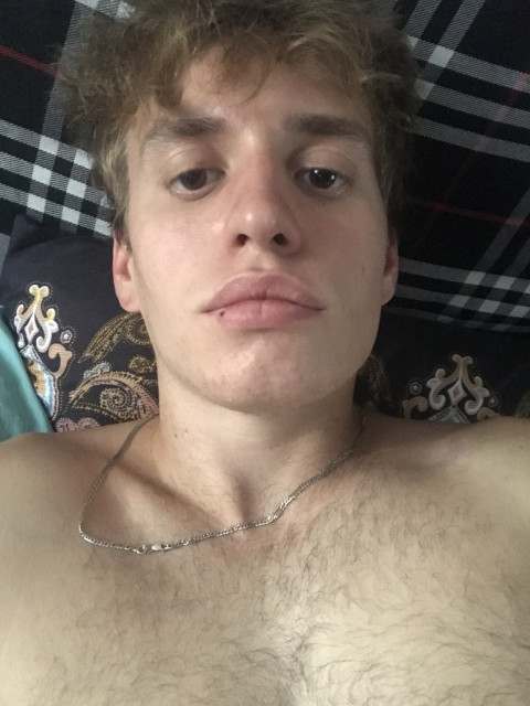 Михаил, Россия, Москва. Фото на сайте ГдеПапа.Ру