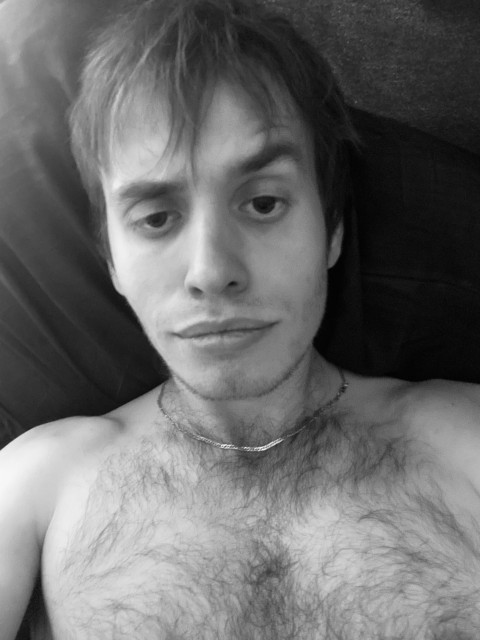 Михаил, Россия, Москва. Фото на сайте ГдеПапа.Ру