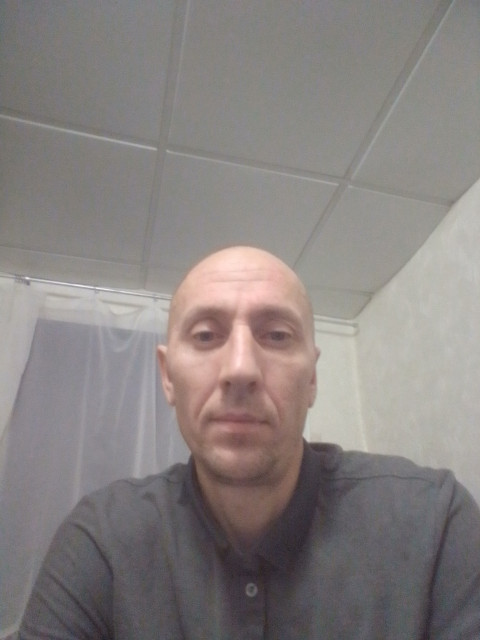 Александр, Россия, Новосибирск. Фото на сайте ГдеПапа.Ру