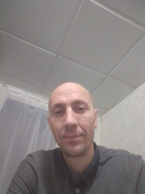 Александр, Россия, Новосибирск. Фото на сайте ГдеПапа.Ру