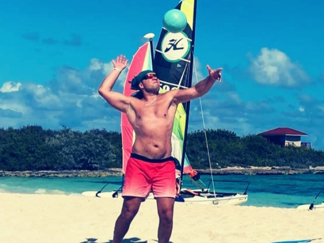 Михаил, Россия, Ростов-на-Дону, 48 лет, 1 ребенок. Познакомлюсь с женщиной для гостевого брака, дружбы и общения.  Анкета 862583. 