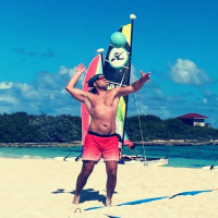 Михаил, Россия, Ростов-на-Дону, 48 лет