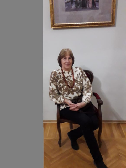 Наталья, Россия, Таганрог. Фото на сайте ГдеПапа.Ру