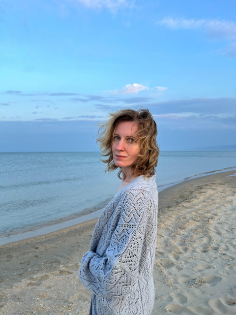 Юлия, Россия, Москва, 42 года, 1 ребенок. Познакомлюсь с порядочным непьюшим(хорошо бы и не курящим) мужчиной для серьёзных отношений  Анкета 862587. 