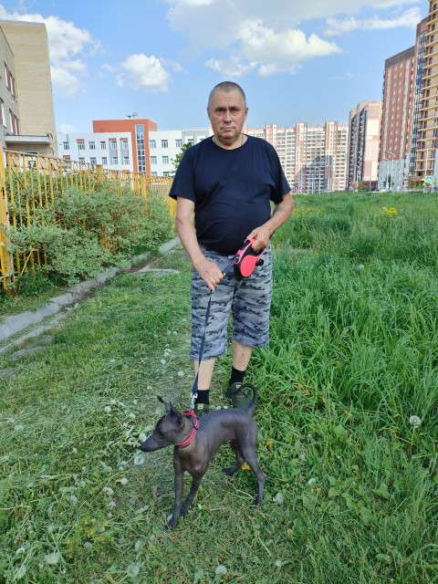 Сергей, Новосибирск, 68 лет. Познакомлюсь с женщиной для любви и серьезных отношений, дружбы и общения.  Анкета 862597. 