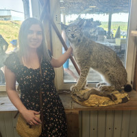 Галина, Россия, Иркутск, 41 год