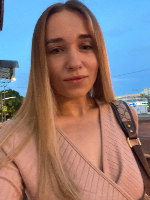 Виктория, Москва, 30 лет, 2 ребенка, 1 фото. Познакомлюсь с мужчиной для любви и серьезных отношений, дружбы и общения.  Анкета 862606. 