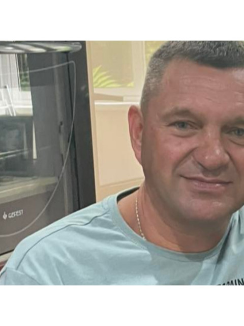 Василий Рыбаков, Витебск, 55 лет. Он ищет её: Привлекательную, для нормальных отношений.  Анкета 862610. 