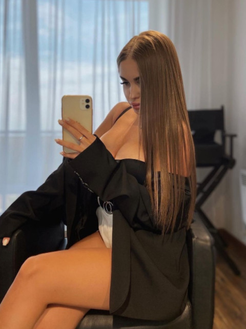 Настя, Россия, Ростов-на-Дону, 22 года. Познакомлюсь для серьезных отношений и создания семьи.