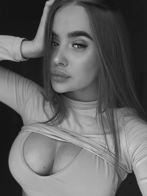 Настя, Россия, Ростов-на-Дону. Фото на сайте ГдеПапа.Ру