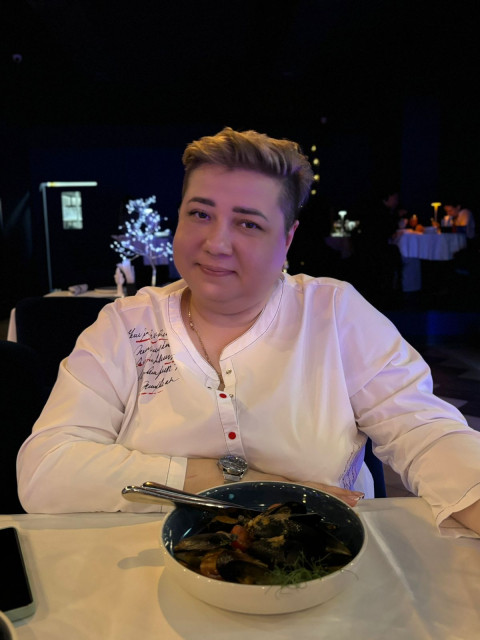 Екатерина, Россия, Саратов, 39 лет. Познакомлюсь с мужчиной для любви и серьезных отношений.  Анкета 862628. 