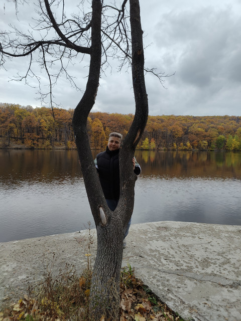 Екатерина, Россия, Саратов. Фото на сайте ГдеПапа.Ру