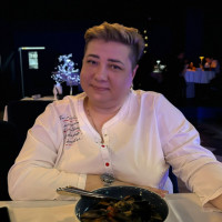 Екатерина, Россия, Саратов, 39