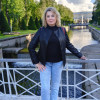 Наталья, Россия, Санкт-Петербург, 50