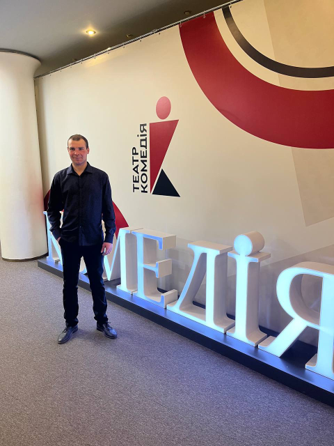 Степа, Нижний Новгород, 34 года, 2 ребенка, 2 фото. Ищу знакомство